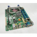 Lenovo 1101070 Planar ThinkCentre M58e 7270 1101070